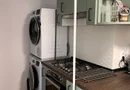 Particular; apartament 3 camere complet renovat si mobilat