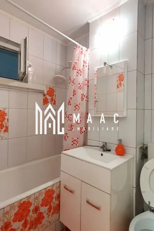 Apartament 2 Camere | Parter | Hipodrom