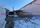 AZURA Imobiliare - Spatiu Comercial, Servicii, Ateliere