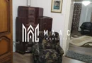 Casă 2 corpuri | 400 MPU | Teren 888 MP | Central Șeica Mare
