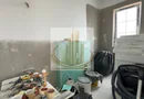 Duplex modern, finisaje premium, Ideal pentru investitie, SAD
