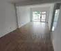 3 Camere. Lipovei. Bloc nou. Et. 1. Bucatarie separata. 2 Bai