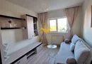 1 camera, Intre Lacuri, Iulius Mall, Aurel Vlaicu, FSEGA,