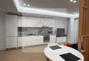 Studio Cortina 126 I Iancu Nicolae I parcare subterana inclusa