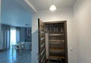 Apartament modern 2 camere de închiriat – Zona Unirii, str. Mărului