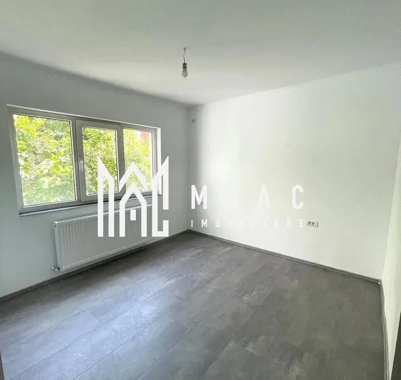 Apartament 2 camere | Etaj 2 | Zona Cina faleza| 50 mpu |