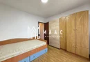 Apartament 3 camere | Etaj 2 | Decomandat | Terasa | Parcare