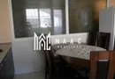 Apartament 4 camere I Decomandat I Loc parcare I Turnisor