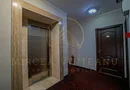 Hotel 3 Stele de Vânzare la Delfinariu, aproape de Mamaia