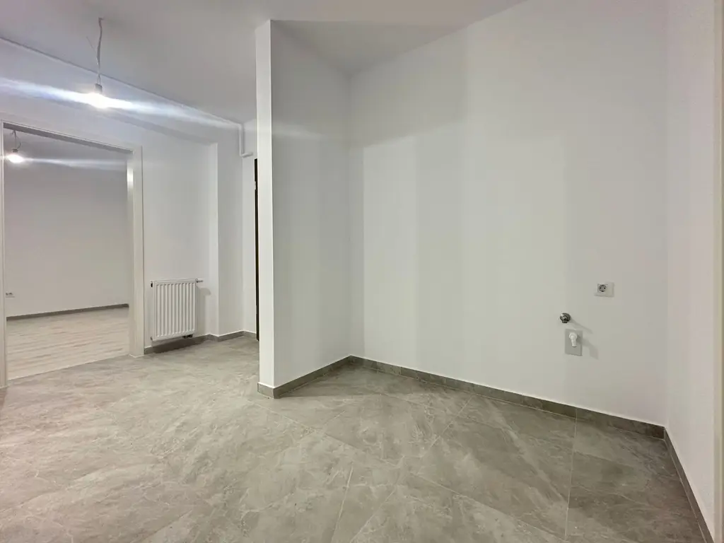 Inchiriere apartament nemobilat Casa Nobel Lângă Coresi