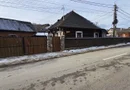Cazare in Bucovina, Gura Humorului, 400 lei/noapte/unitate