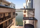 Apartament 2 cam central Mamaia langa Mega Image- Solid Residence