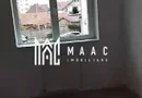 Apartament 3 Camere I Etaj 1 I Renovat I Zona Rahovei
