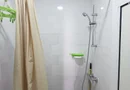 Casă + terasa, 50 mp - zona centrala - Grădina Publică -58000 euro