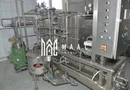 Fabrica de lactate utilata Sibiu