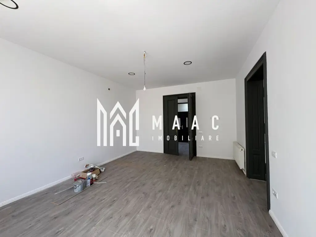 Apartament la casa I etajul 1 I B-dul Victoriei I Parcare