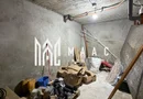 Casa individuala 4 camere I Acces auto I Piata Cibin
