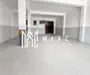 Hală industrială | 500 mp | Curte 600 mp | Zona Terezian