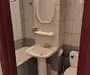 BRASADAS vinde garsoniera lux 37mp. Zona Ostrovului