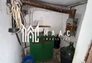Casă individuală | 1.075 mp teren | 80 mp utili | Investiție | Zona Turnișor
