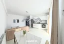 Apartament 2 camere Otopeni central 50 mp | comision 0