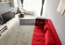 Apartament decomandat 2 camere, dressing, balcon, parcare, Buna Ziua