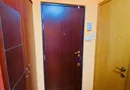 Drumul Taberei, Valea Ialomitei apartament 3 camere de inchiriat