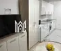 Garsoniera moderna | Parcare proprie | Lift | Zona Lazaret
