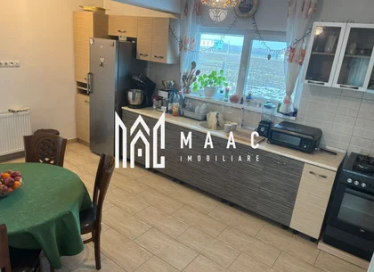 Casă individuală I 4 camere I Teren 1000mp I Grădiștea-Ilfov