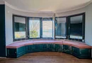 Năvodari - Casă exclusivistă cu ponton privat – Primul rând la lac