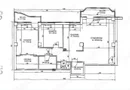 Apartament 3 camere ,metrou straulesti cu parcare.