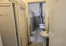 Pantelimon hala productie depozitare