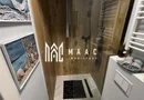 Garsonieră NOUĂ | Finisaje moderne | Mobilată/utilată | Lazaret