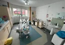 Spațiu medical I 84 mp I Calea Dumbrăvii I Sibiu