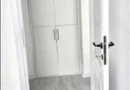 Apartament piata Brotacei