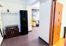 3 camere, open space, modern, parcare, Marasti, zona The Office, BRD