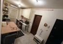 Apartament 2 camere decomandat de vânzare
