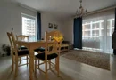 2 camere, bloc nou, garaj, Gheorgheni,Soporului zona Iulius Mall,FSEGA