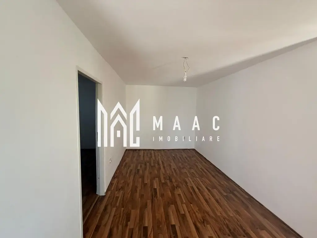 Apartament de vânzare | Țiglari, Sibiu | la casă, curte