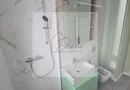 Apartament 2 camere CATTED Pipera Plaza I taxare inversa I COM 0%