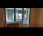 Apartament 2 camere zona Podgoria