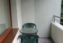 Inchiriez apartament nou 3 camere + 2 băi, lângă parcul Titănel