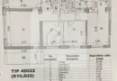 Carina Residence I 4 camere Baneasa I Iancu Nicolae I COM O%