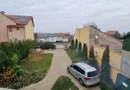 BRASADAS vinde casa in zona Dara.