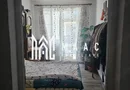 Apartament 3 camere de închiriat | Șelimbăr | 55 mp, parcare