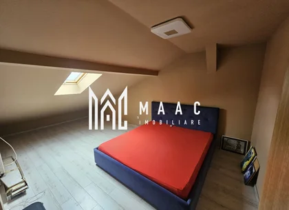 Apartament 3 camere | Decomandat | Mobilat Utilat | Lazaret