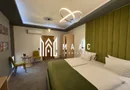 Apartament 3 Camere I Regim hotelier I Centru Istoric