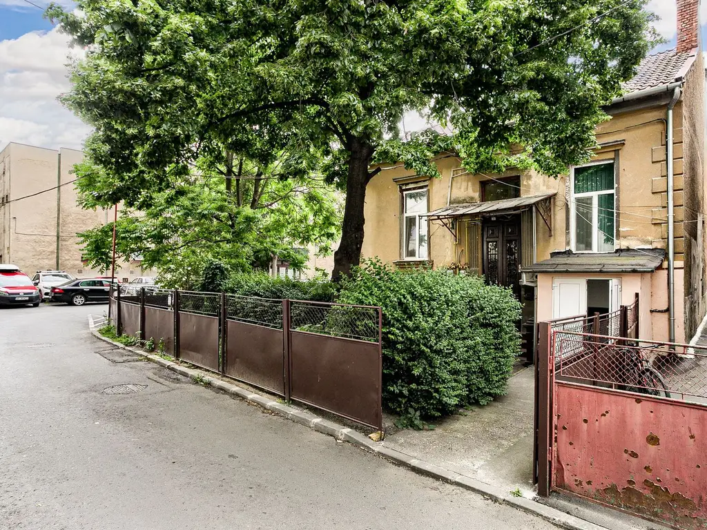 Spațiu ideal pentru birouri sau clinici