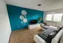 Apartament 3 Camere | 65 MPU | Vasile Aaron