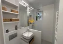 2 camere, modern, Iulius Mall, FSEGA, Piața Hermes, Gheorgheni